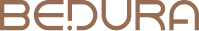 beDura