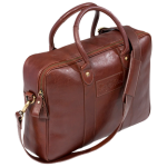 Business Laptop Bag