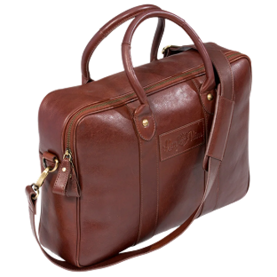 Business Laptop Bag