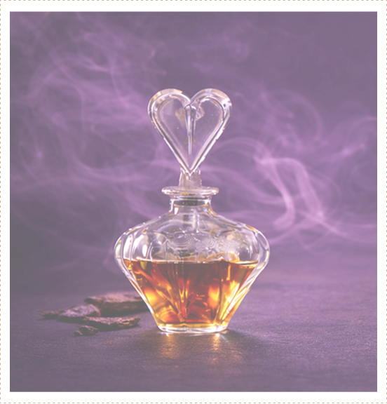 The Art of Lingering Elegance